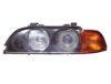 ALKAR 2751845 Headlight